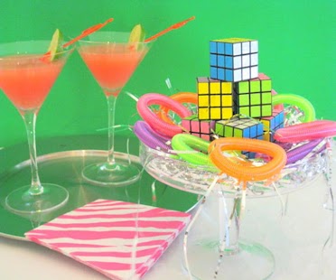 How to download DIY Party Decorations Ideas lastet apk for bluestacks