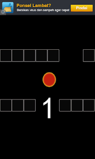 Free Difficult Game APK for Android