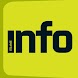 Revista INFO