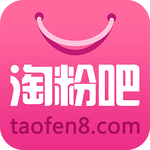 Taofen Bar logo