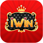 Cover Image of Download iWin Online - Game bài 4.7.0 APK
