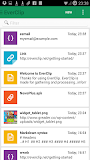 EverClip Premium Unlocker Key
