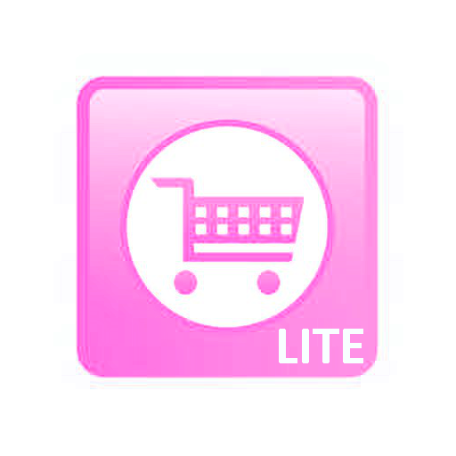 まとめ買いに最適な節約生活応援アプリ-KauLog Lite 生活 App LOGO-APP開箱王