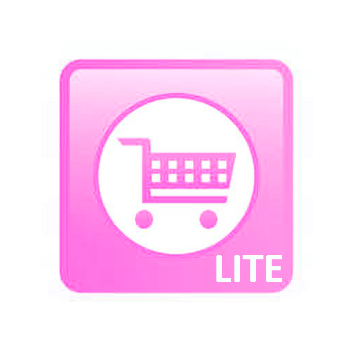 まとめ買いに最適な節約生活応援アプリ-KauLog Lite LOGO-APP點子