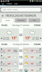 How to install VG Pent.no lastet apk for pc