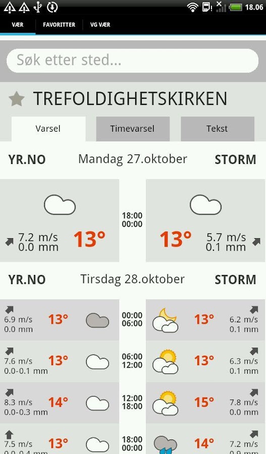 adra match sex annonser norge adra match sex annonser norge