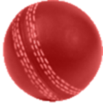 Cricket Scorer for Android Apk