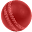 Cricket Scorer for Android Download on Windows