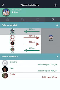 PocketBee(圖3)-速報App