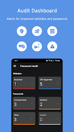 Enpass Password Manager 6