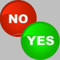 Decision Maker FREE logo