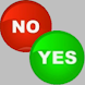 Decision Maker FREE