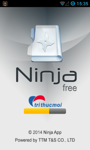 Ninja Free