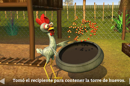 New Url Fortnite Android App