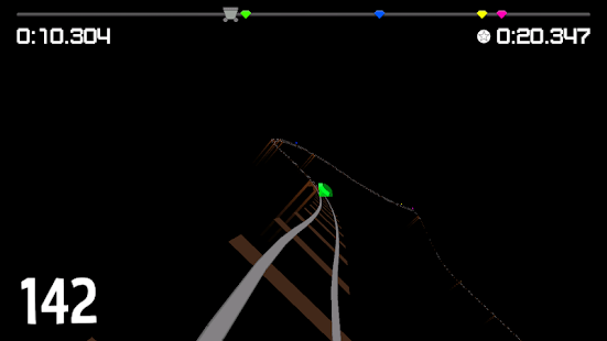 download Thrillmine free