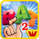 Bắt Chữ 2 - Duoi Hinh Bat Chu 9.6 APK ダウンロード