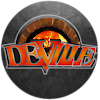DeVille Pizza
