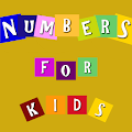 Numbers For Kids Apk