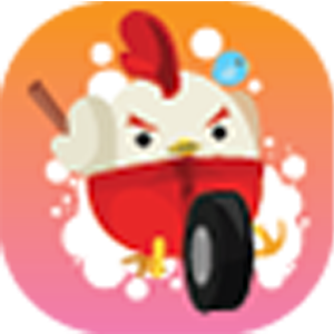 Kaikung Delivery.apk 1.2.3
