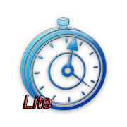 GMD Speed Time (Lite) ★ root 1.2 Icon