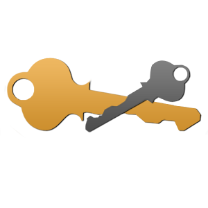 Acceptance Insurance 1.2