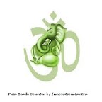 Puja Bead Counter Updated