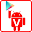 Vf Market Enabler *ADS* Download on Windows