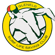 Glenelg Surf Life Saving Club 1.399 Icon