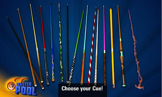 3D 台球 Pool 8 Ball Pro(圖5)-速報App