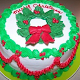 Cake Recipes Christmas & more APK