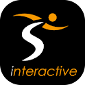 Football Scores Interactive