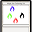 Magic the Gathering Aid Download on Windows