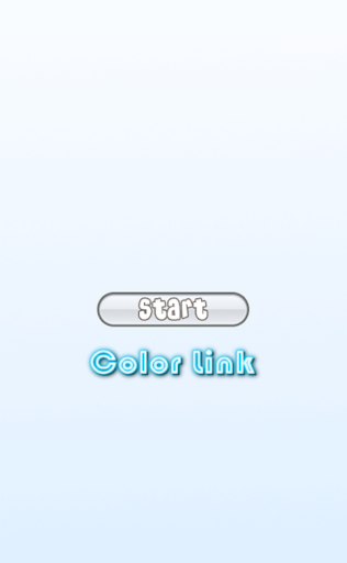 Color Link