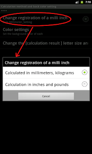 How to download Kg_tool 2 (Weight calculation) patch 4.8 apk for laptop
