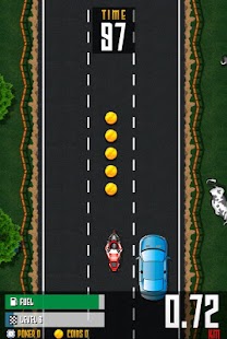 le4PzZRsTEkJwo3kZ177qptOOy1BMYEdDQhBVIc1SEestHPMHGsxyrJ2QC0z47wjVhc=h310