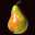Shakes Pear: The Organic Bard Download on Windows