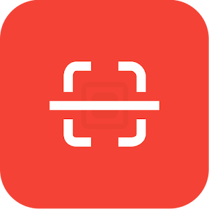 Qr Barcode Scanner 2.1