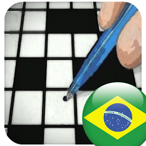 Cheats Palavras Cruzadas Brasileiro