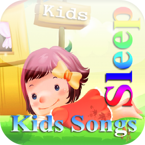 Kids Sleep Songs free.apk 2.07.02