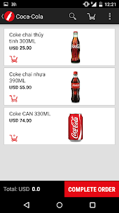 How to download My Coke Express 1.5.14 mod apk for laptop
