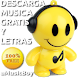 aMusicBoy Descarga Música MP3