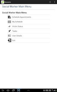 How to download STOP GBV 3.13.0 unlimited apk for laptop