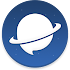 Chatous3.9.85