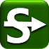 Sub Launcher (Quick ignition)3.0.62