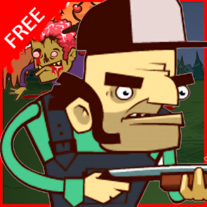 Zombie Land.apk 1.3
