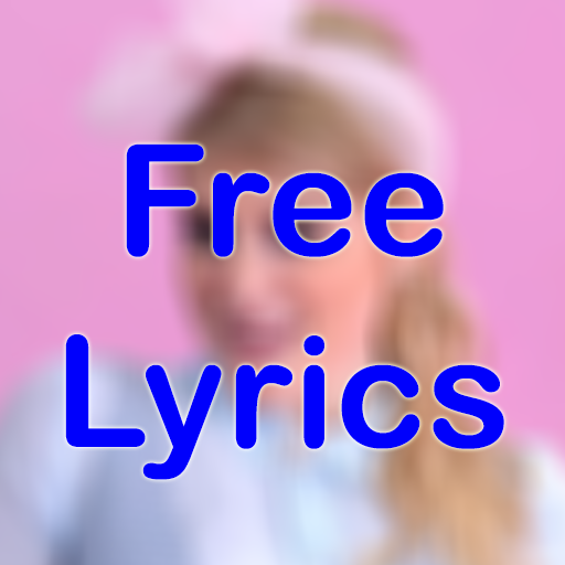 MEGHAN TRAINOR FREE LYRICS