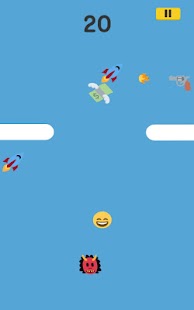 How to install Emoji Up! lastet apk for android