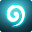 HearthBook for Hearthstone Download on Windows