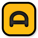 AutoBoy Dash Cam - BlackBox icon