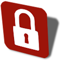 Password Book for Tablet logo